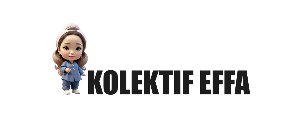 kolektif effa 3