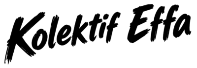 cropped logo web kolektif effa hitam.png
